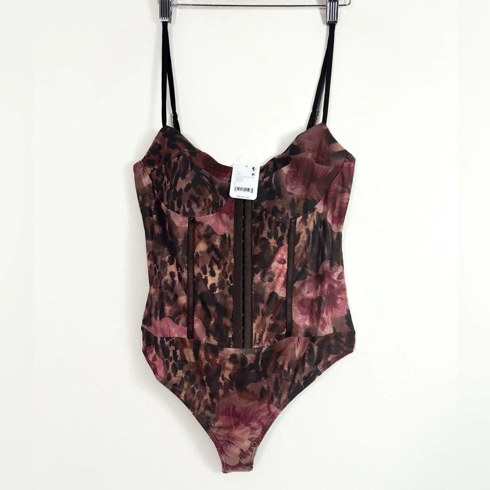 Free People free people